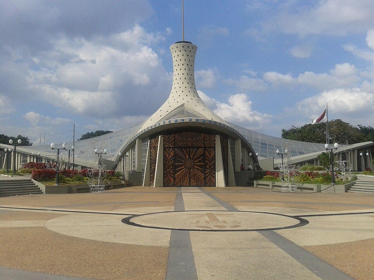 Barquisimeto, Venezuela